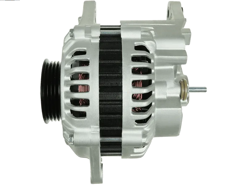 A5190 AS-PL - 1.ALTERNATOR — zdjęcie 2 z 7