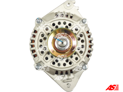 A5190 AS-PL - 1.ALTERNATOR — zdjęcie 1 z 7