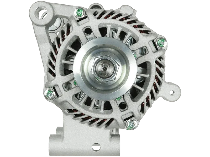 A5191 AS-PL - 1.ALTERNATOR — zdjęcie 5 z 7