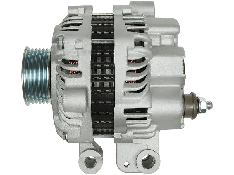 A5191 AS-PL - 1.ALTERNATOR — zdjęcie 2 z 7