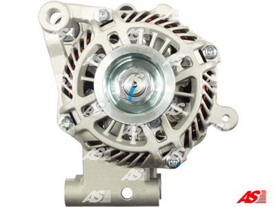 A5191 AS-PL - 1.ALTERNATOR — zdjęcie 1 z 7