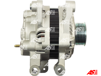 A5191 AS-PL - 1.ALTERNATOR — zdjęcie 7 z 7
