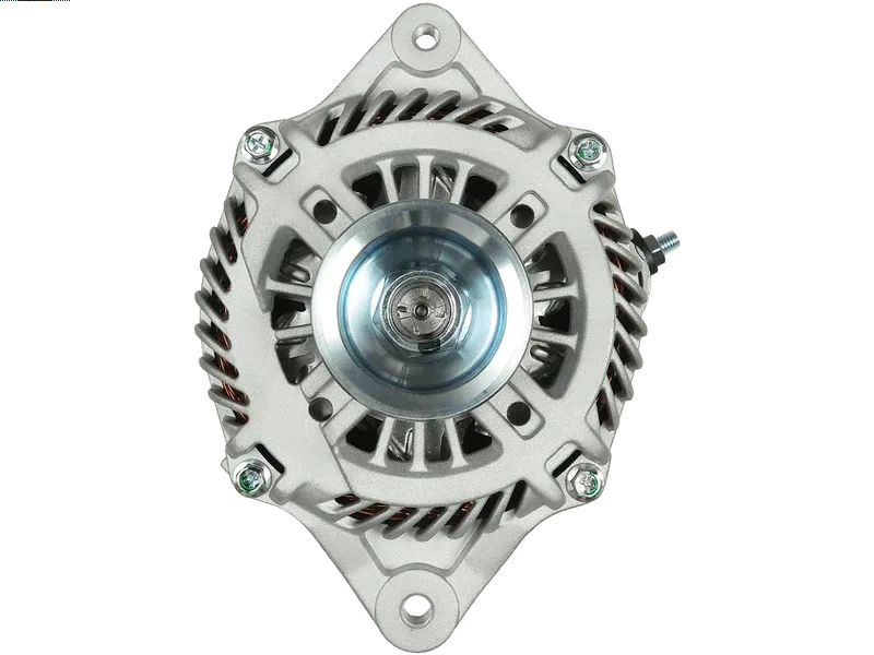 A5192 AS-PL - 1.ALTERNATOR — zdjęcie 4 z 7