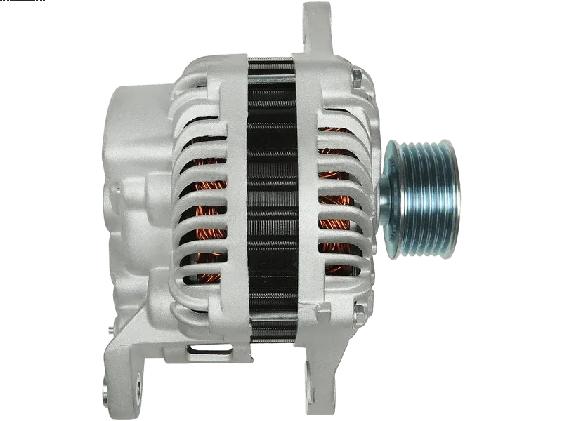 A5192 AS-PL - 1.ALTERNATOR — zdjęcie 5 z 7
