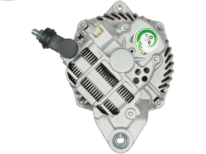 A5192 AS-PL - 1.ALTERNATOR — zdjęcie 6 z 7