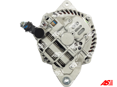 A5192 AS-PL - 1.ALTERNATOR — zdjęcie 3 z 7
