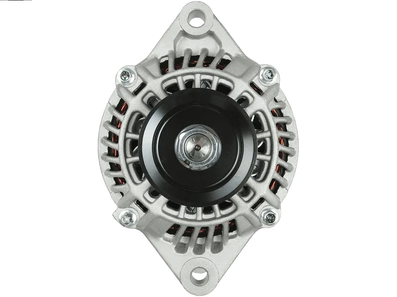 A5193 AS-PL - 1.ALTERNATOR — zdjęcie 4 z 7