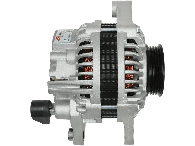 A5193 AS-PL - 1.ALTERNATOR — zdjęcie 5 z 7