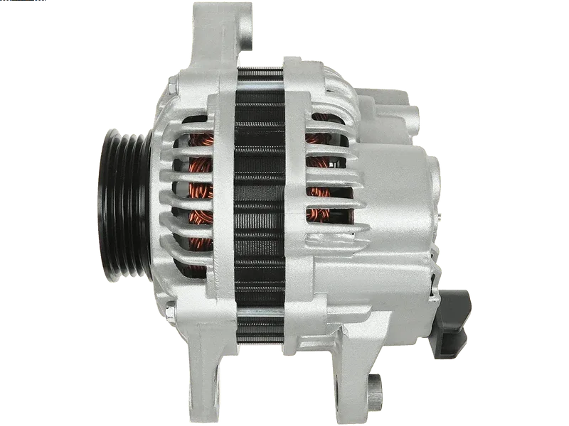 A5193 AS-PL - 1.ALTERNATOR — zdjęcie 7 z 7
