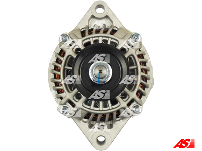 A5193 AS-PL - 1.ALTERNATOR — zdjęcie 1 z 7