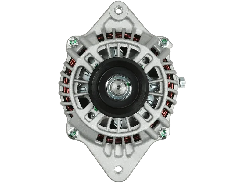 A5194 AS-PL - 1.ALTERNATOR — zdjęcie 5 z 7