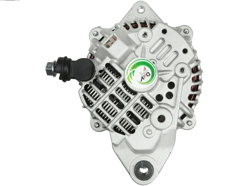 A5194 AS-PL - 1.ALTERNATOR — zdjęcie 3 z 7