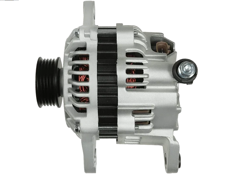 A5194 AS-PL - 1.ALTERNATOR — zdjęcie 2 z 7