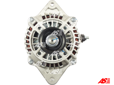 A5194 AS-PL - 1.ALTERNATOR — zdjęcie 1 z 7