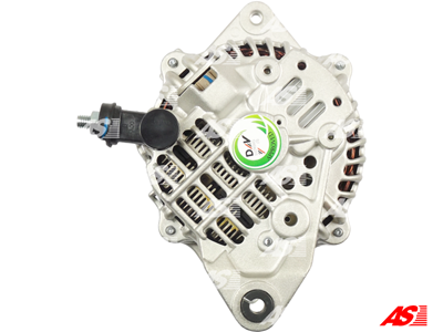 A5194 AS-PL - 1.ALTERNATOR — zdjęcie 6 z 7