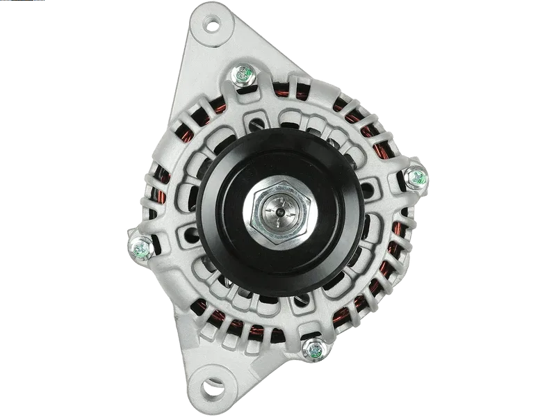 A5195 AS-PL - 1.ALTERNATOR — zdjęcie 4 z 7