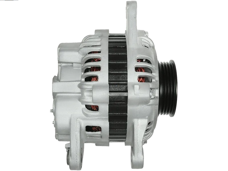 A5195 AS-PL - 1.ALTERNATOR — zdjęcie 5 z 7
