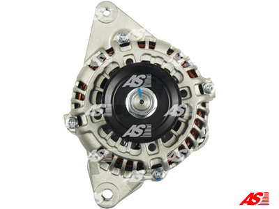 A5195 AS-PL - 1.ALTERNATOR — zdjęcie 1 z 7