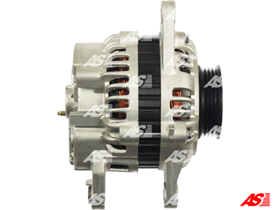 A5195 AS-PL - 1.ALTERNATOR — zdjęcie 2 z 7