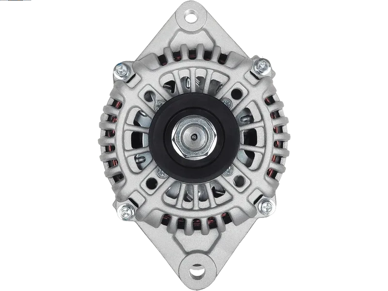 A5196 AS-PL - 1.ALTERNATOR — zdjęcie 5 z 7