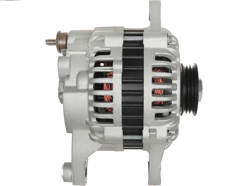 A5196 AS-PL - 1.ALTERNATOR — zdjęcie 4 z 7