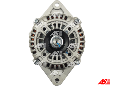 A5196 AS-PL - 1.ALTERNATOR — zdjęcie 1 z 7