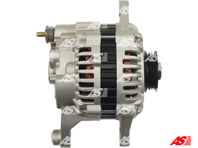 A5196 AS-PL - 1.ALTERNATOR — zdjęcie 7 z 7