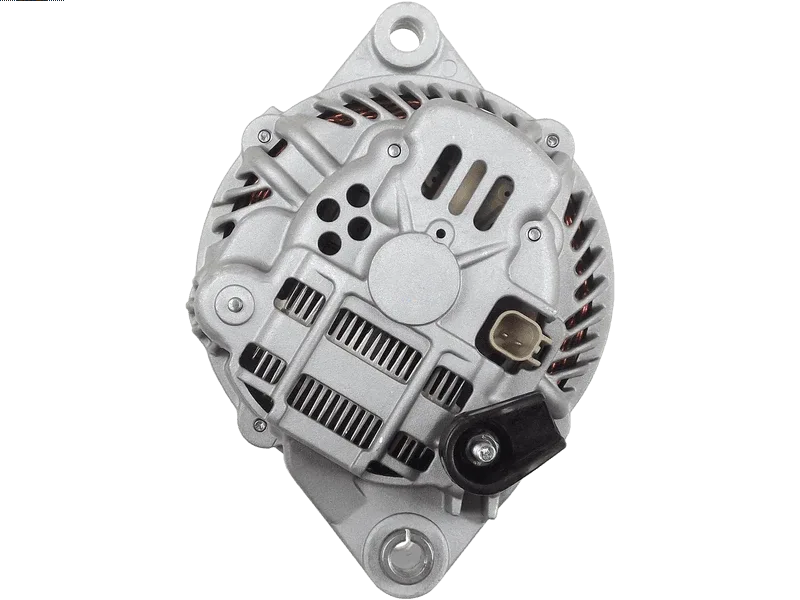A5197 AS-PL - 1.ALTERNATOR — zdjęcie 6 z 7