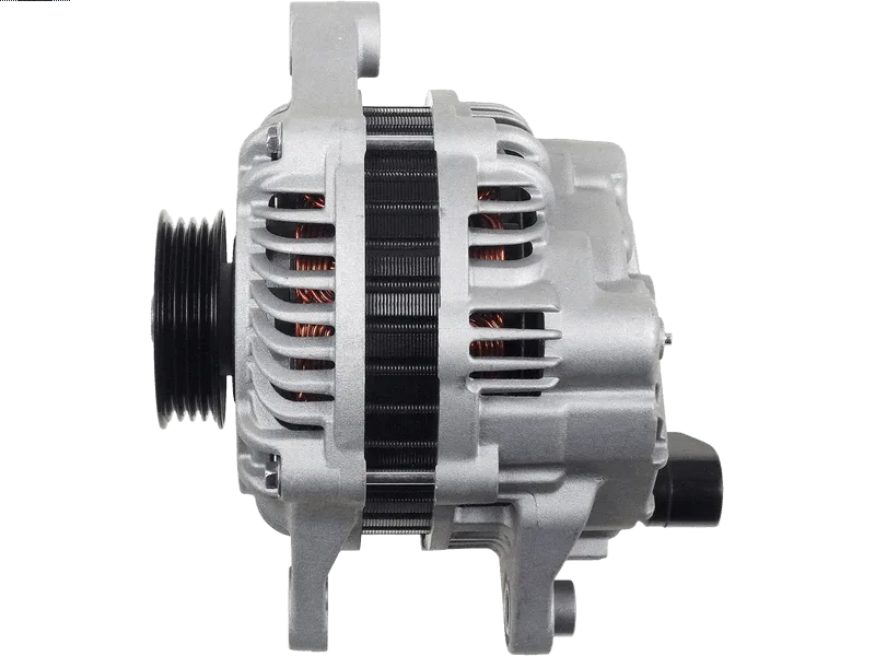 A5197 AS-PL - 1.ALTERNATOR — zdjęcie 7 z 7