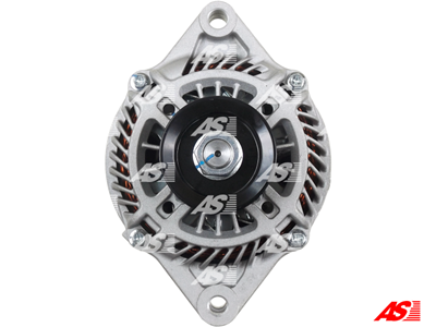 A5197 AS-PL - 1.ALTERNATOR — zdjęcie 1 z 7
