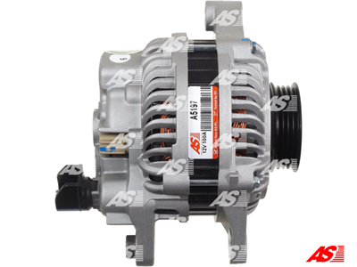 A5197 AS-PL - 1.ALTERNATOR — zdjęcie 2 z 7