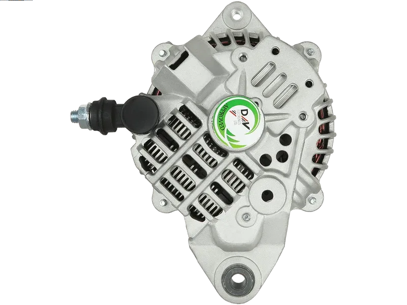 A5198 AS-PL - 1.ALTERNATOR — zdjęcie 6 z 7
