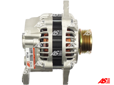 A5198 AS-PL - 1.ALTERNATOR — zdjęcie 2 z 7