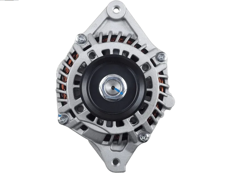 A5199 AS-PL - 1.ALTERNATOR — zdjęcie 5 z 7