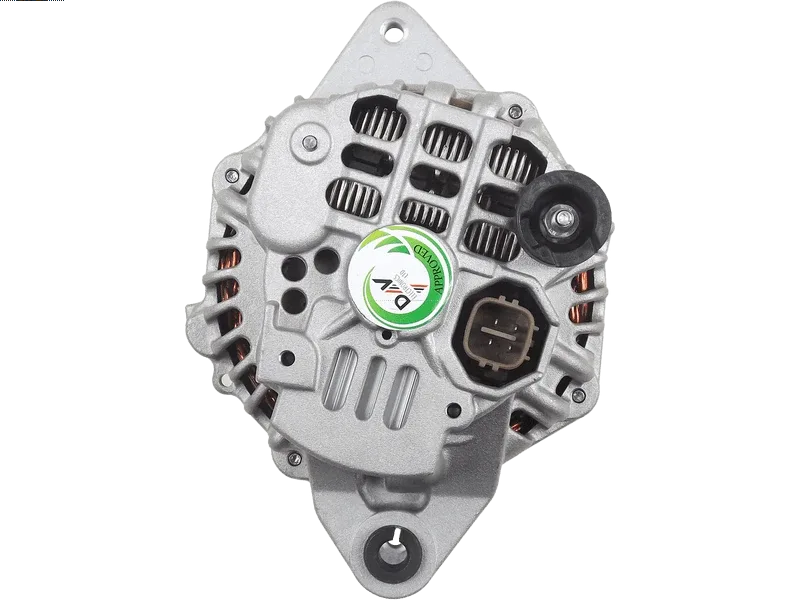 A5199 AS-PL - 1.ALTERNATOR — zdjęcie 3 z 7
