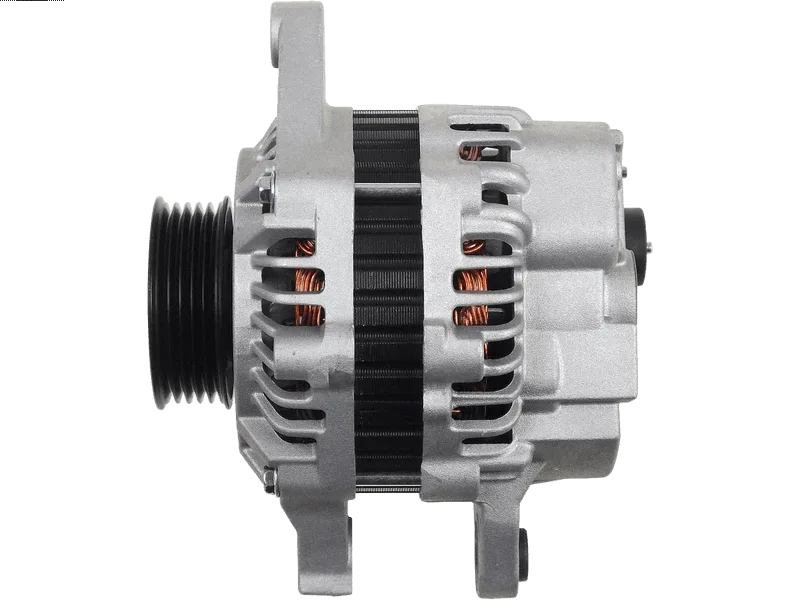 A5199 AS-PL - 1.ALTERNATOR — zdjęcie 2 z 7