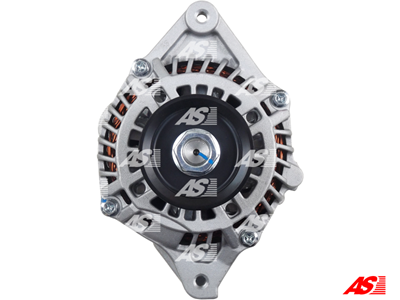 A5199 AS-PL - 1.ALTERNATOR — zdjęcie 1 z 7