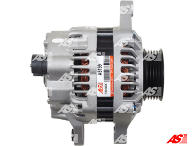 A5199 AS-PL - 1.ALTERNATOR — zdjęcie 7 z 7