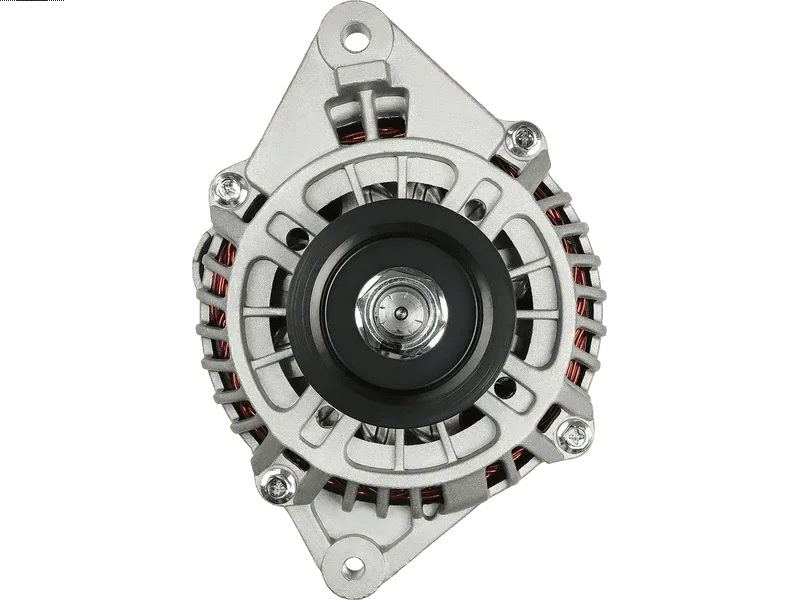 A5200 AS-PL - 1.ALTERNATOR — zdjęcie 5 z 7