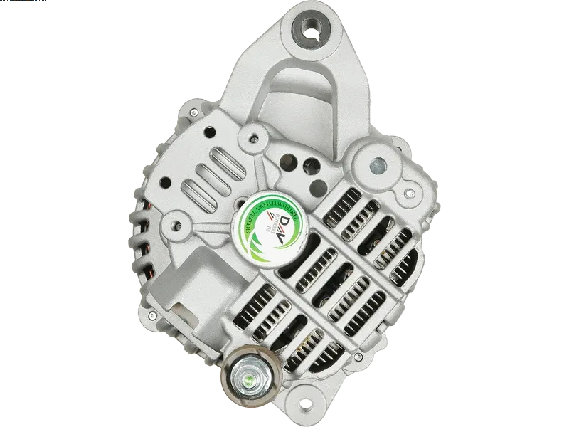 A5200 AS-PL - 1.ALTERNATOR — zdjęcie 3 z 7