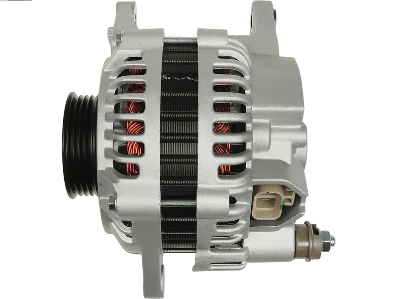 A5200 AS-PL - 1.ALTERNATOR — zdjęcie 2 z 7