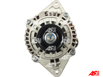 A5200 AS-PL - 1.ALTERNATOR — zdjęcie 1 z 7