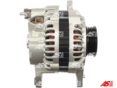 A5200 AS-PL - 1.ALTERNATOR — zdjęcie 7 z 7