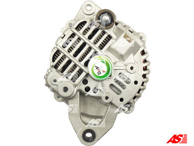 A5200 AS-PL - 1.ALTERNATOR — zdjęcie 6 z 7