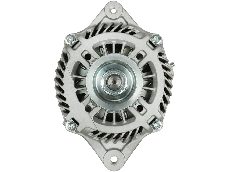 A5201 AS-PL - 1.ALTERNATOR — zdjęcie 5 z 7