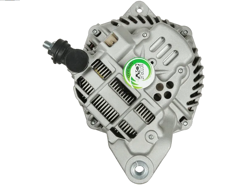A5201 AS-PL - 1.ALTERNATOR — zdjęcie 3 z 7