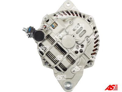 A5201 AS-PL - 1.ALTERNATOR — zdjęcie 6 z 7