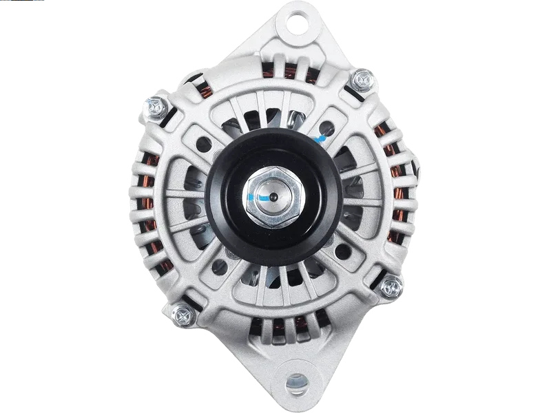 A5202 AS-PL - 1.ALTERNATOR — zdjęcie 5 z 7