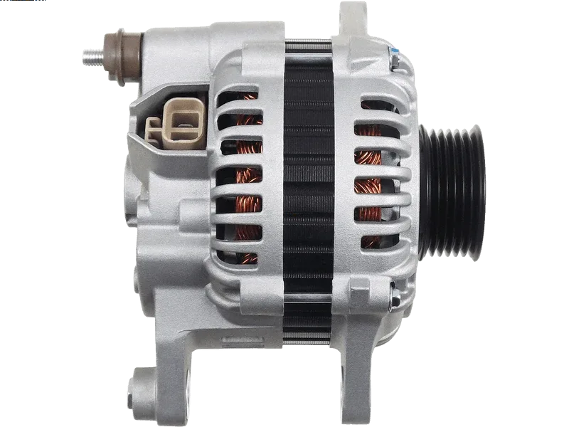 A5202 AS-PL - 1.ALTERNATOR — zdjęcie 4 z 7