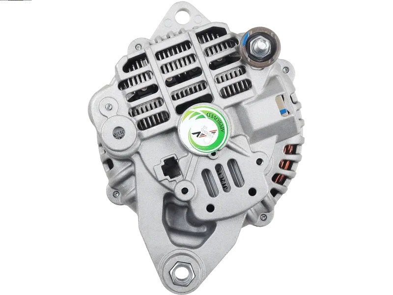 A5202 AS-PL - 1.ALTERNATOR — zdjęcie 3 z 7